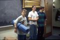 25 Years of Rochester YFC Bible Quizzing-0425.jpg